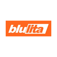 Blulita logo