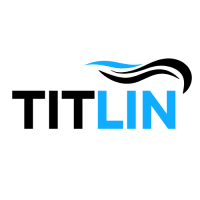 TITLIN